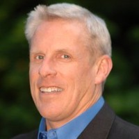 Bob Larson