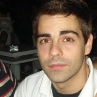 Panayiotis Topaloudis