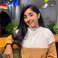 Fatematuj Johora Rani