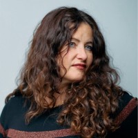 Melinda Rothouse, Ph.D.