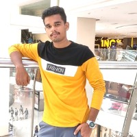 Bala Sankar