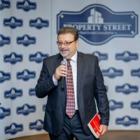 Hany Roshdy Megallaa