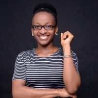 Amarachukwu Okoronkwo