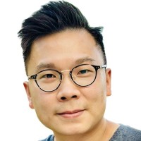 Vincent Fung