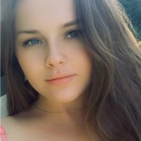 Lola Quintin