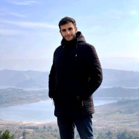 Al Hasan Issa