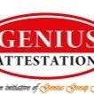 Kollam Genius