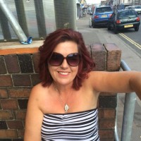 Jeanette Perrett