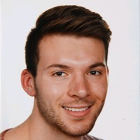 Lukas Meßner