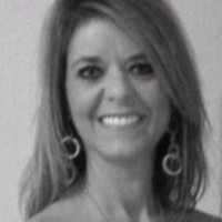 Sherry Zollinger