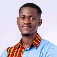 Samuel Sasu Adonteng