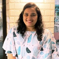 Jeel Raval