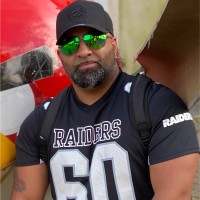 Manjit Singh Kundal