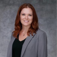 Stephanie W.
