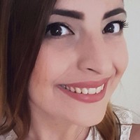 Bihter Eda Yıldırım