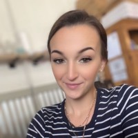 Kaila P