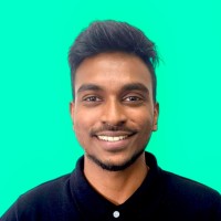 Vibhath Senanayake