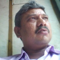Dhanasekar Govindan