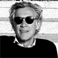 Thomas Hofer