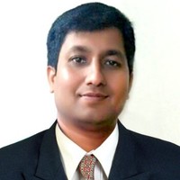Abhimanu Kumar