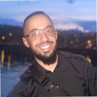 M'Hemed Mahjoub