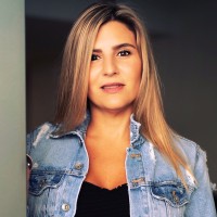 Elena Irausquin