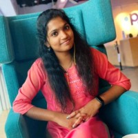 Sandhya Venkat