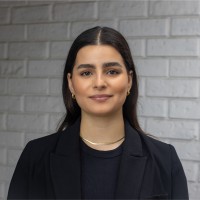 Marieta Gutierrez