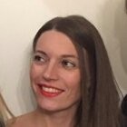 Aurelia Decker