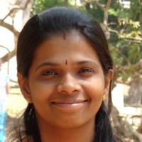 Manju G