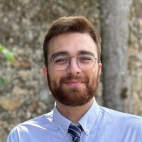 Jesús Ariza Pomares