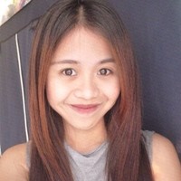 Regine Creus