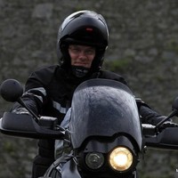 Dirk Pauwels