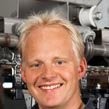 Kent Overgaard