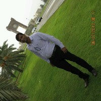 Neeraj_Kannur Neeraj