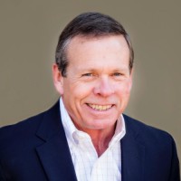 Craig Duckworth