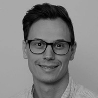 Steffen Bachmand Pedersen