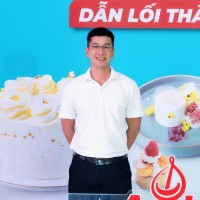 Bao Do