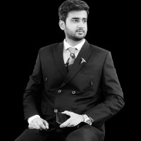 Zaryab Ilyas