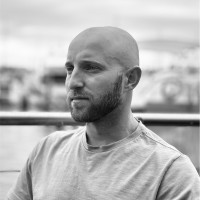 George Wildgoose