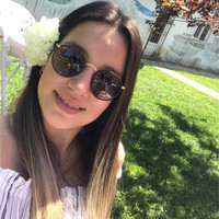 Ayşegül Eriş