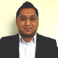 Roberto Rios Hernandez