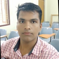 AJIT SAHU