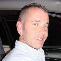Kevin Newton