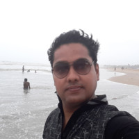 Vikas Mishra