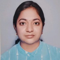 Neethu M Nair