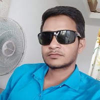 Law Stady