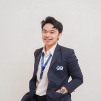Saldy Nur Arsyawan