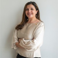 Nitya Lulla