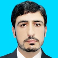 Asif Lala